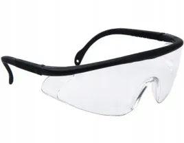 okulary-ochronne-przeciwodpryskowe-atacama-robocze