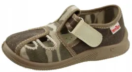 moro-sandalki-z-wkladka-filip-kapcie-lemigo-21