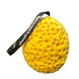 gabka-plaster-miodu-do-mycia-ciala-na-mokro-gb03