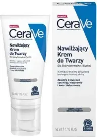 cera-ve-nawilzajacy-krem-do-twarzy-52ml