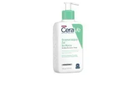 cera-ve-oczyszczajacy-zel-do-mycia-236ml