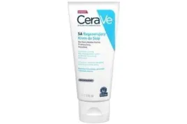 cera-ve-sa-regenerujacy-krem-do-stop-88ml