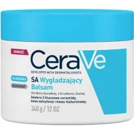cera-ve-balsam-wygladzajacy-balsam-340-g