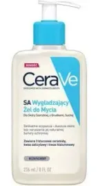 cera-ve-zel-wygladzajacy-do-mycia-sa-236ml