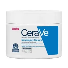 cera-ve-nawilzajacy-balsam-454-g