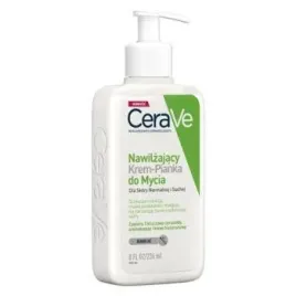 cera-ve-nawilzajacy-krem-pianka-do-mycia-236ml