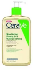 cera-ve-nawilzajacy-olejek-do-mycia-473ml