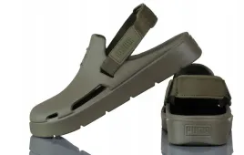 klapki-chodaki-puma-shibui-mule-wsuwane-lekkie-klapki-sandaly-37-unisex