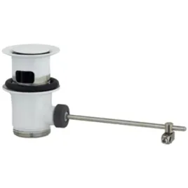 grohe-zestaw-odplywowy-1-1-4-umywalka-bidet-28910l00
