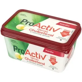 pro-activ-zdrowe-serce-400g