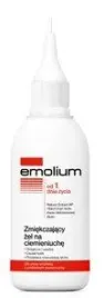 emolium-zel-zmiekczajacy-na-ciemieniuche-100ml