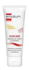 emolium-suncare-mineralny-krem-ochronny-spf50-50ml