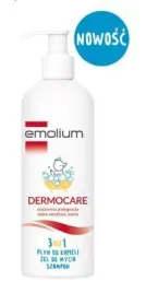 emolium-dermocare-3w1-plyn-zel-szampon-400ml
