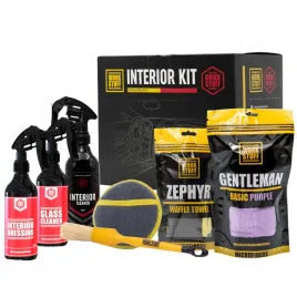 good-stuff-interior-kit-kompletny-zestaw-do-pielegnacji-wnetrza-samochodu