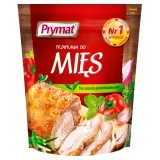 prymat-przyprawa-do-mies-200-g-waga-z-opakowaniem-0-21-kg