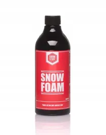 good-stuff-snow-foam-05l-mocno-skoncentrowana-piana-aktywna-neutralne-ph