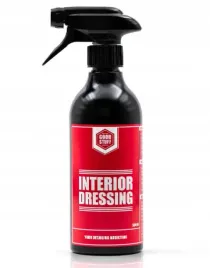 good-stuff-interior-dressing-05l-srodek-do-konserwacji-kokpitu-i-plastikow