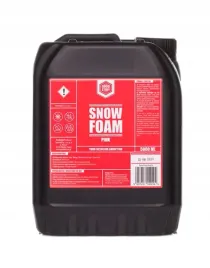 good-stuff-snow-foam-pink-5000ml-skoncentrowana-piana-aktywna-neutralne-ph