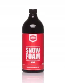 good-stuff-snow-foam-mint-1000ml-skoncentrowana-piana-aktywna-neutralne-ph