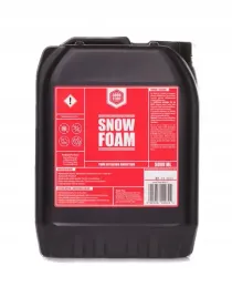 good-stuff-snow-foam-5000ml-mocno-skoncentrowana-piana-aktywna-neutralne-ph