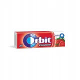 orbit-strawberry-10-drazetek-14g-liczba-sztuk-w-opakowaniu-30-szt