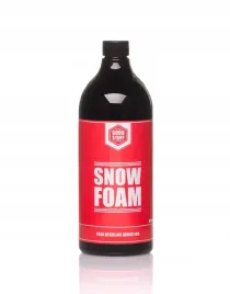 good-stuff-snow-foam-1000ml-mocno-skoncentrowana-piana-aktywna-neutralne-ph