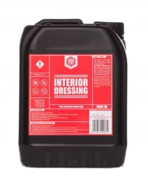good-stuff-interior-dressing-5l-srodek-do-konserwacji-kokpitu-i-plastikow