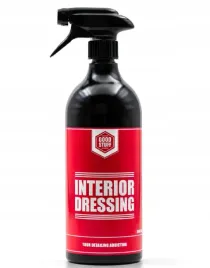 good-stuff-interior-dressing-1l-srodek-do-konserwacji-kokpitu-i-plastikow