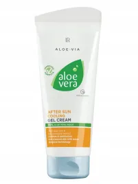 lr-zel-kojacy-chlodzacy-zel-krem-po-opalaniu-regeneruje-70percent-aloe-vera-200ml