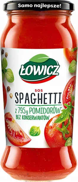 lowicz-sos-spaghetti-500-g-cechy-dodatkowe-wegetarianskie