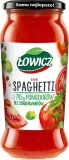 lowicz-sos-spaghetti-500-g-cechy-dodatkowe-wegetarianskie