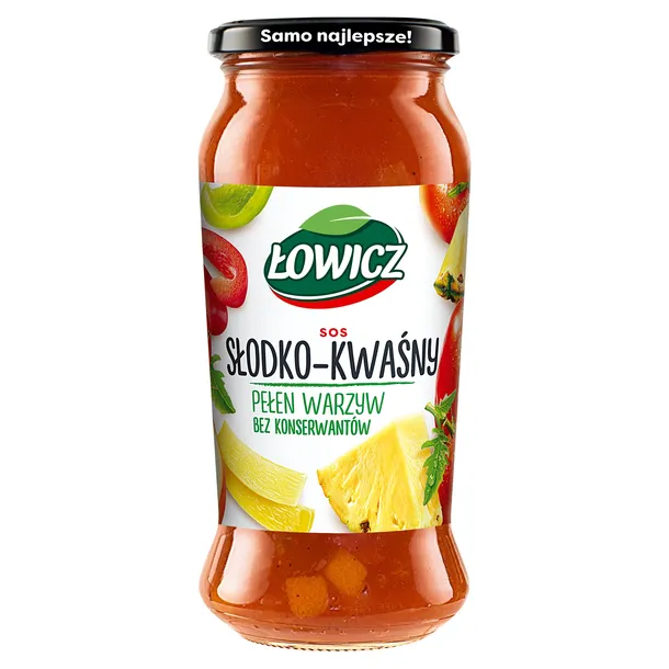 lowicz-sos-slodko-kwasny-500-g-produkt-nie-zawiera-konserwantow