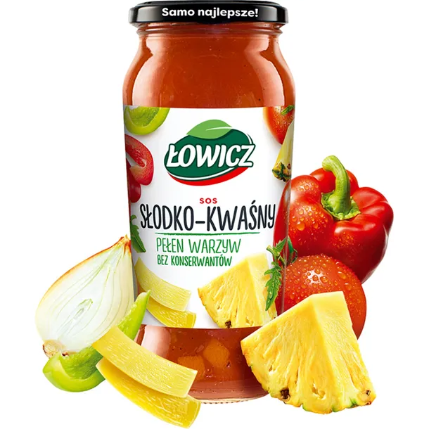 lowicz-sos-slodko-kwasny-500-g-waga-z-opakowaniem-3-kg