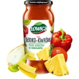 lowicz-sos-slodko-kwasny-500-g-waga-z-opakowaniem-3-kg