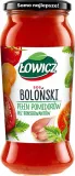 lowicz-sos-bolonski-500-g-waga-500-g