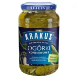 ogorki-konserwowe-krakus-865g-postac-ogorki-w-calosci