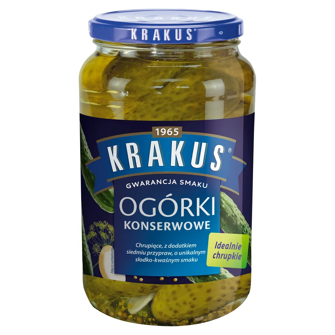 ogorki-konserwowe-krakus-865g