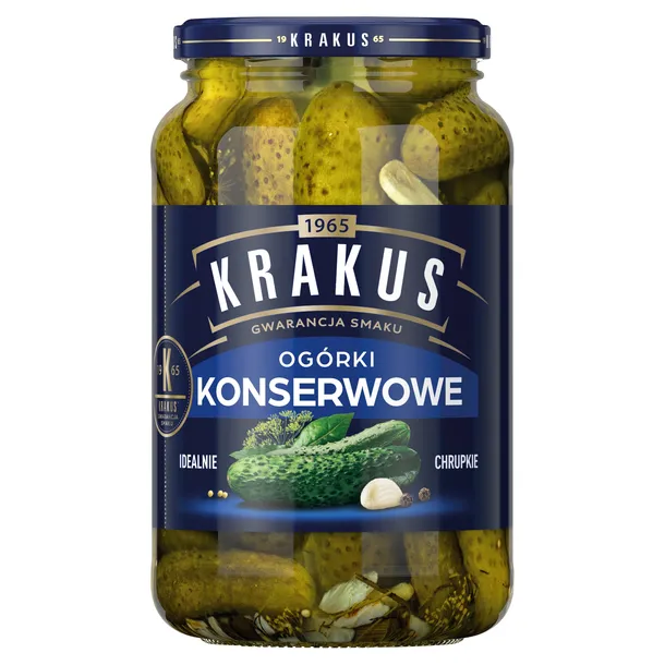 ogorki-konserwowe-krakus-865g-waga-865-g