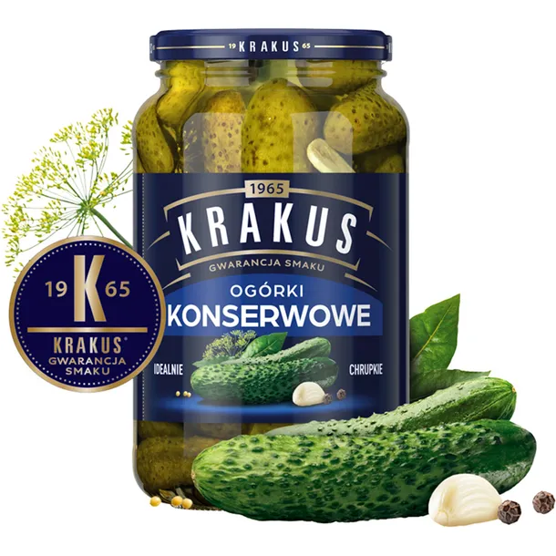 ogorki-konserwowe-krakus-865g-cechy-dodatkowe-wegetarianskie