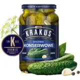 ogorki-konserwowe-krakus-865g-cechy-dodatkowe-wegetarianskie