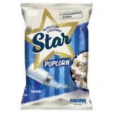 star-popcorn-solony-95-g-waga-95-g
