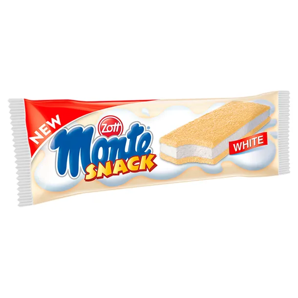 zott-monte-snack-white-deser-29-g-waga-0-03-g