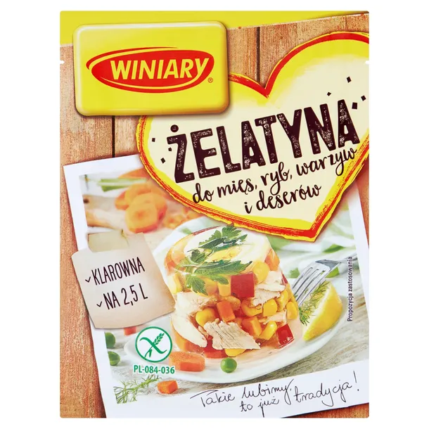 winiary-zelatyna-50-g-certyfikat-brak