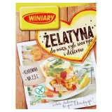 winiary-zelatyna-50-g-certyfikat-brak