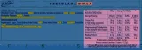 e-wedel-czekolada-biala-80-g-stan-opakowania-oryginalne