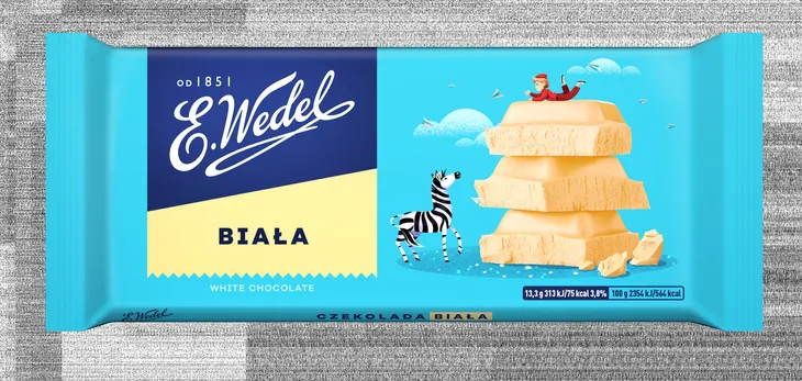 e-wedel-czekolada-biala-80-g-forma-w-tabliczkach