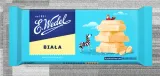 e-wedel-czekolada-biala-80-g-forma-w-tabliczkach