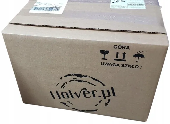 e-wedel-czekolada-biala-80-g-waga-z-opakowaniem-0-08-kg