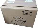 e-wedel-czekolada-biala-80-g-waga-z-opakowaniem-0-08-kg