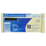 e-wedel-czekolada-biala-80-g-produkt-nie-zawiera-drozdzy-glutenu-pestek-waga-netto-g-80